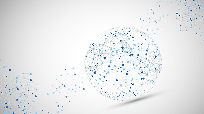 Cloud Application Management