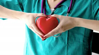 Improving The Health Of A Trust’s It Systems