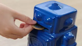 Boosting Savings With Automation Xtravirt Case Study