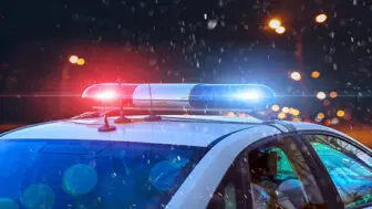 Protect And Serve Xtravirt Case Study