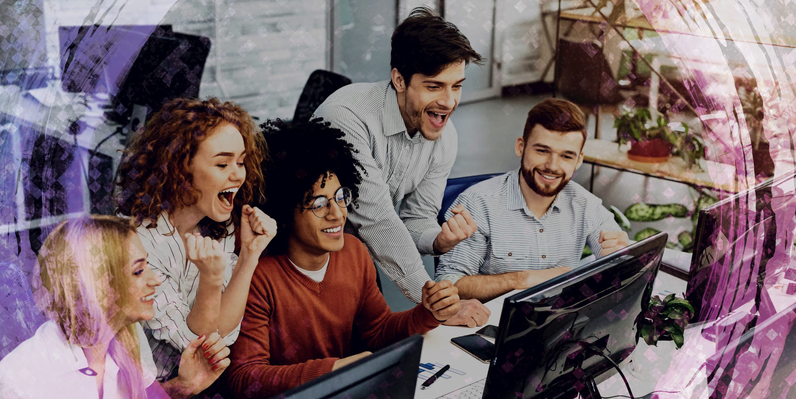 vRealize Operations 8.0 -What’s new? - Xtravirt