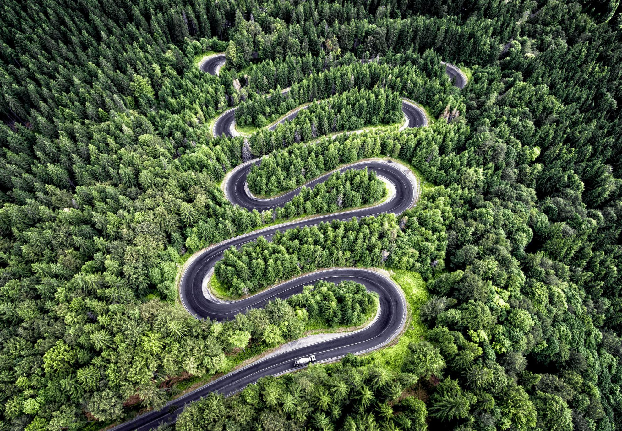 Guide To VMware Master Services Competencies Xtravirt