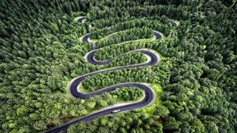 A quick guide to VMware cloud on AWS
