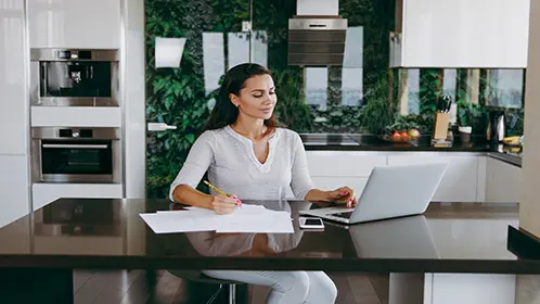 Digital Workspace options for business continuity – a consultant’s viewpoint