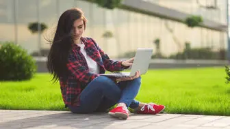 getting out from behind the desk xtravirt case study