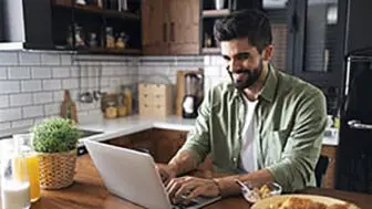 VMware Digital Workspace in 10 Questions