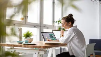 Organisations are turning to MSPs to address cloud challenges