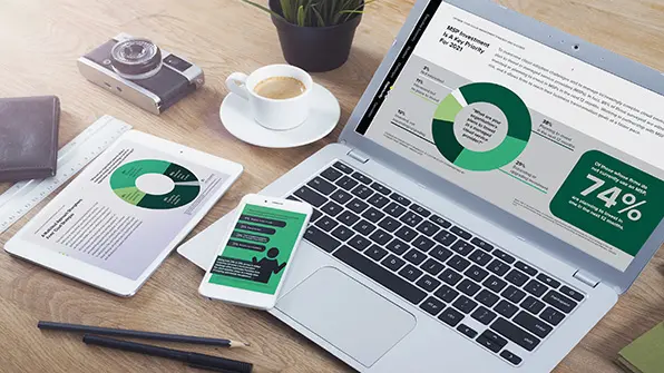 Optimise your cloud management strategy