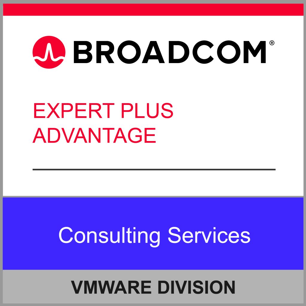 VMware Cloud Foundation FAQs - Xtravirt