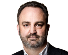 Author picture