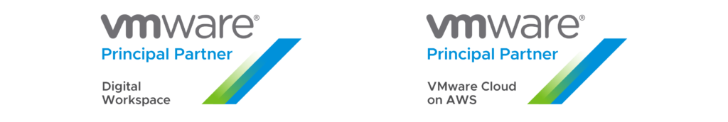 Vmware Principal Partner Competencies Grouped Grouped 19