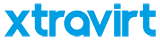 Xtravirt Logo