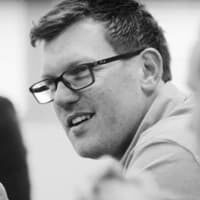 Picture of Craig Whelan