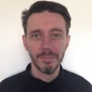 Author picture