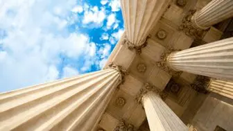 5 steps to simplify multi-cloud compliance