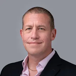 Hs Mark Knight Ruffles