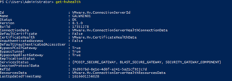 P10-Ps-C-Users-Administrator-Get-Hvhealth