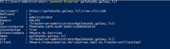 P7-Ps-C-Users-Administrator-Connect-Hvserver-Galwhz01-Galaxy-Lcl