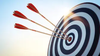 VMware Validated Service Offerings - Tailored outcomes with VMware technologies and Xtravirt managed services