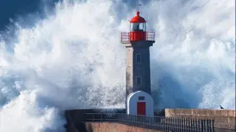 Xtravirt and Runecast Collaborate to Bolster Operational Resiliency in the Financial Services Industry
