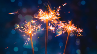 VMware End of General Support January - February 2024 Curtis Brown