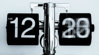 Running VMware Aria as SaaS? Don’t run out of time!
