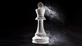 As the dust settles, VMware customers assess their future strategy