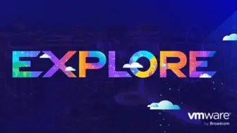 Key Takeaways from VMware Explore Las Vegas 2024