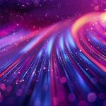 Xtravirt'S Vmware Strategy Assessment