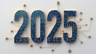 2025 IT Challenges for Higher Education