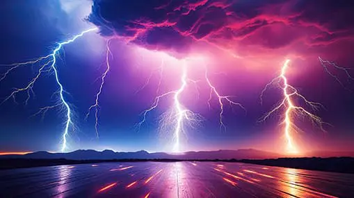 NetApp, VMware & Xtravirt: Harnessing the power of three