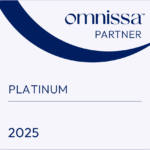 Omnissa Partner Platinum 2025