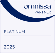 Omnissa Partner Platinum 2025