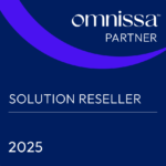 Omnissa Partner Solution Reseller 2025