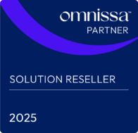 Omnissa Partner Solution Reseller 2025