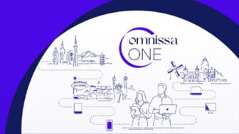 Omnissa ONE 2025