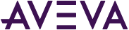 Aveva