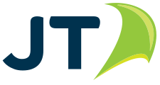 Jersey Telecom