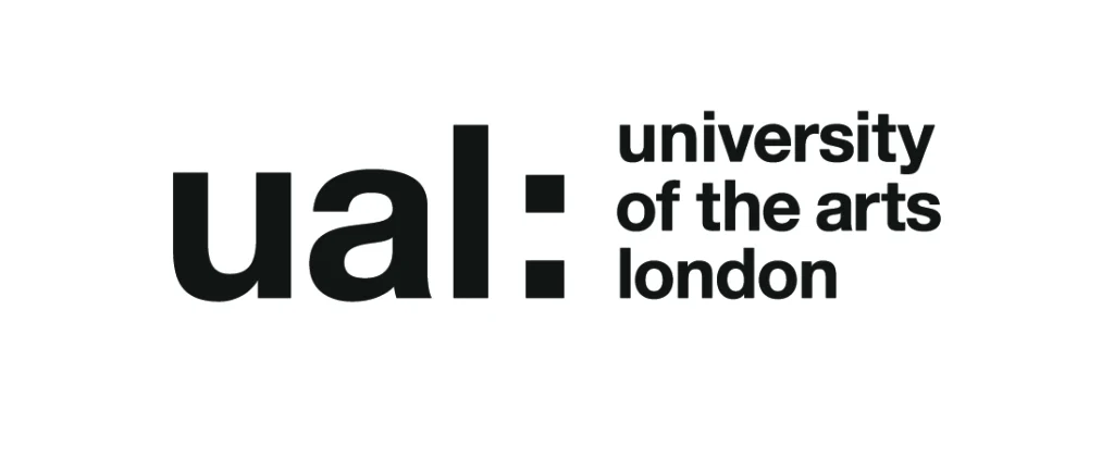 University Of The Arts London