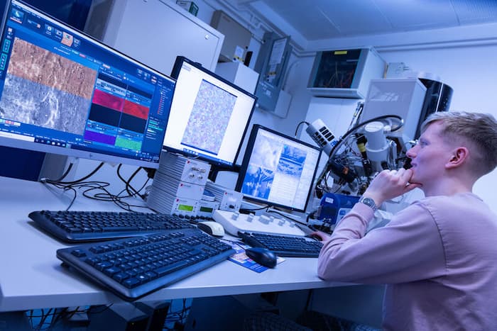 University Of Bristol Research
