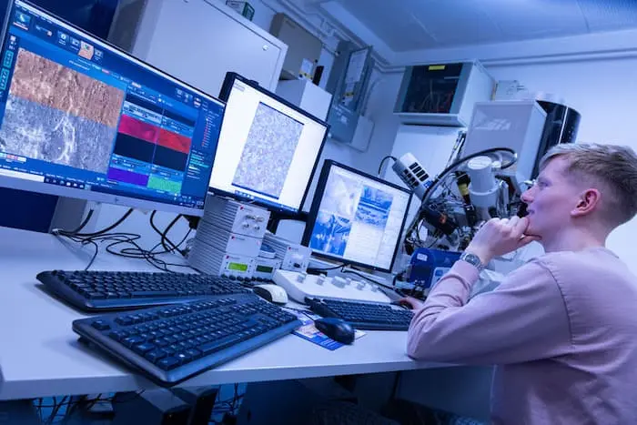 University Of Bristol Research