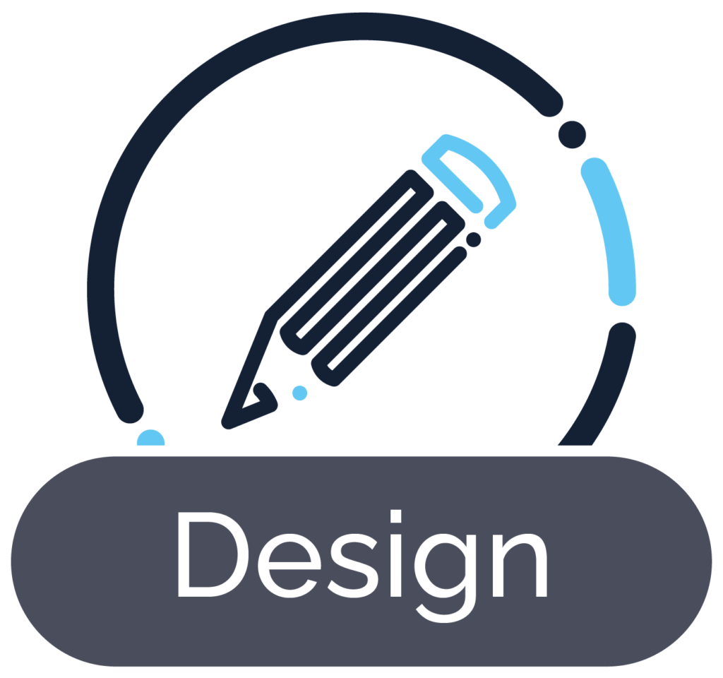 Design Icon