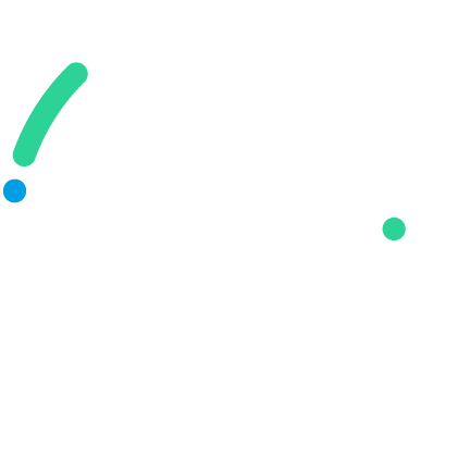 Web Icon