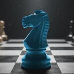 Xtravirts Broadcom Knights Chess Piece.jpg