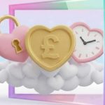 Fall In Love With Private Cloud Vmware Cloud Foundation Xtravirt Infographic 1