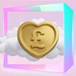 Private Cloud Is The New Value Play Sparking A Cfo Double Take