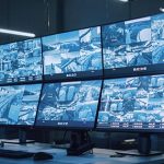 Standardising National Security Infrastructure For Operational Edge