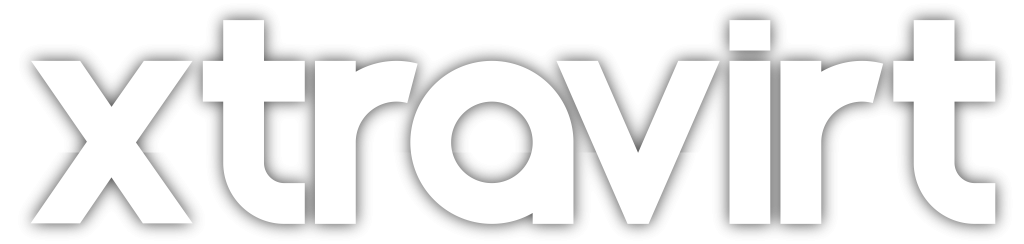 Why Are Cfos Approaching Xtravirt?