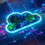 Making Private Cloud Value Real With Vmware Cloud Foundation (Vcf) And Xtravirt