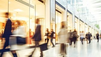 Security & speed without compromise - Xtravirt - Case Study